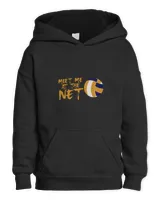 Kids Pullover Hoodie Kids Pullover Hoodie