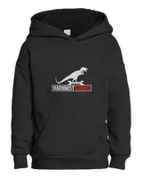 Kids Pullover Hoodie Kids Pullover Hoodie