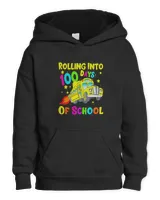 Kids Pullover Hoodie Kids Pullover Hoodie