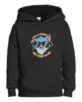 Kids Pullover Hoodie Kids Pullover Hoodie
