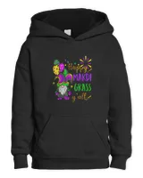 Kids Pullover Hoodie Kids Pullover Hoodie