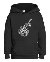 Kids Pullover Hoodie