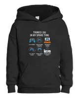 Kids Pullover Hoodie Kids Pullover Hoodie