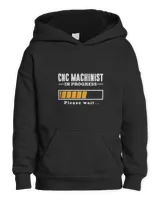 Kids Pullover Hoodie Kids Pullover Hoodie