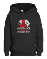 Kids Pullover Hoodie Kids Pullover Hoodie