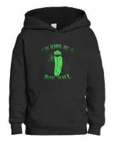 Kids Pullover Hoodie Kids Pullover Hoodie