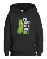 Kids Pullover Hoodie Kids Pullover Hoodie