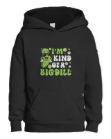 Kids Pullover Hoodie Kids Pullover Hoodie