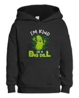 Kids Pullover Hoodie Kids Pullover Hoodie