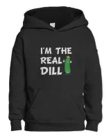 Kids Pullover Hoodie Kids Pullover Hoodie