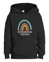 Kids Pullover Hoodie Kids Pullover Hoodie