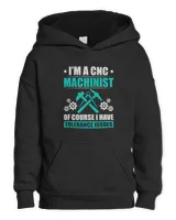 Kids Pullover Hoodie Kids Pullover Hoodie