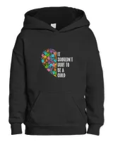 Kids Pullover Hoodie Kids Pullover Hoodie