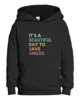 Kids Pullover Hoodie Kids Pullover Hoodie