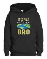 Kids Pullover Hoodie Kids Pullover Hoodie