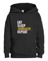 Kids Pullover Hoodie Kids Pullover Hoodie