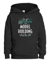 Kids Pullover Hoodie Kids Pullover Hoodie