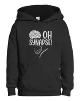 Kids Pullover Hoodie Kids Pullover Hoodie