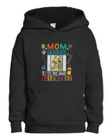 Kids Pullover Hoodie Kids Pullover Hoodie