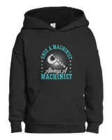 Kids Pullover Hoodie Kids Pullover Hoodie