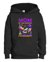 Kids Pullover Hoodie Kids Pullover Hoodie