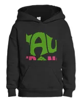Kids Pullover Hoodie Kids Pullover Hoodie