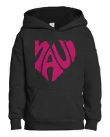 Kids Pullover Hoodie