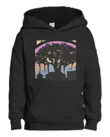 Kids Pullover Hoodie