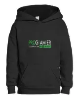 Kids Pullover Hoodie Kids Pullover Hoodie