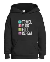 Kids Pullover Hoodie Kids Pullover Hoodie