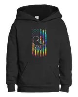 Kids Pullover Hoodie Kids Pullover Hoodie