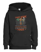 Kids Pullover Hoodie Kids Pullover Hoodie