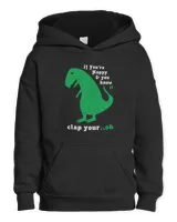 Kids Pullover Hoodie Kids Pullover Hoodie