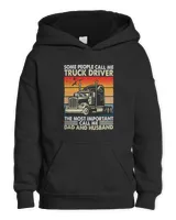 Kids Pullover Hoodie Kids Pullover Hoodie