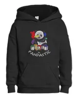 Kids Pullover Hoodie Kids Pullover Hoodie