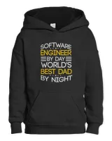 Kids Pullover Hoodie Kids Pullover Hoodie