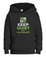 Kids Pullover Hoodie Kids Pullover Hoodie
