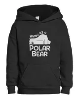 Kids Pullover Hoodie
