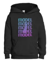 Kids Pullover Hoodie Kids Pullover Hoodie