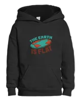Kids Pullover Hoodie Kids Pullover Hoodie