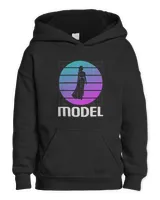 Kids Pullover Hoodie Kids Pullover Hoodie
