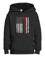 Kids Pullover Hoodie Kids Pullover Hoodie