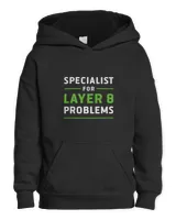 Kids Pullover Hoodie Kids Pullover Hoodie