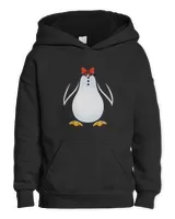 Kids Pullover Hoodie Kids Pullover Hoodie