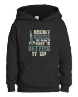 Kids Pullover Hoodie Kids Pullover Hoodie