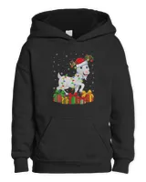 Kids Pullover Hoodie