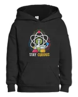 Kids Pullover Hoodie Kids Pullover Hoodie