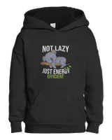 Kids Pullover Hoodie Kids Pullover Hoodie