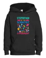 Kids Pullover Hoodie Kids Pullover Hoodie