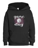 Kids Pullover Hoodie Kids Pullover Hoodie